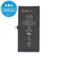 Baterija za iPhone 12 Mini, 2227mAh, FixPremium