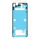 Xiaomi 13 - Lepilo za LCD Adhesive - Genuine Service Pack