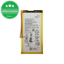 Asus ROG Phone 2 ZS660KL - Baterija C11P1901 6000mAh