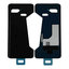 Asus ROG Phone 2 ZS660KL - Pokrov baterije (Gloss Black)