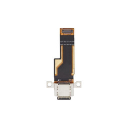 Asus ROG Phone 2 ZS660KL - konektor za polnjenje + Flex kabel