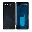 Asus ROG Phone 5 ZS673KS - Pokrov baterije (Phantom Black)