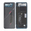 Asus ROG Phone 6 AI2201_C - Pokrov baterije (Phantom Black)