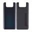Asus Zenfone 7 ZS670KS - Pokrov baterije (Aurora Black)