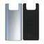 Asus Zenfone 8 Flip ZS672KS - Pokrov baterije (Glacier Silver)