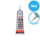 Adhesive lepilo B-6000 - 50ml (prozorno)