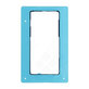 Google Pixel 7a - Lepilo za pokrov baterije - G806-06861-20 Genuine Service Pack