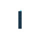 Google Pixel 7a - Lepilo za baterijo Adhesive Left - G806-06774-01 Genuine Service Pack