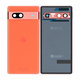 Google Pixel 7a - Pokrov baterije (Coral) - G949-00390-00 Genuine Service Pack