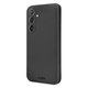 SBS - Ovitek Instinct za Samsung Galaxy A14 4G in A14 5G, črn