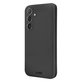 SBS - Ovitek Instinct za Samsung Galaxy A14 4G in A14 5G, črn