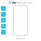 FixPremium Glass - Kaljeno Steklo za Xiaomi 13
