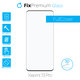 FixPremium Glass - 3D Kaljeno Steklo za Xiaomi 13 Pro