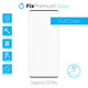 FixPremium FullCover Glass - 3D Kaljeno Steklo za Xiaomi 13 Pro