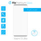 FixPremium FullCover Glass - 3D Kaljeno Steklo za Xiaomi 13 Ultra