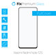FixPremium FullCover Glass - Kaljeno Steklo za Xiaomi Redmi Note 12S