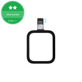 Steklo na dotik za Apple Watch 4 40mm