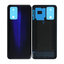 Realme GT 5G RMX2202 - Pokrov baterije (Dashing Blue)