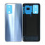 Realme GT 5G RMX2202 - Pokrov baterije (Dashing Silver)