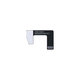 Apple iPhone 12 Mini - FPC Flex Cable (JCID)