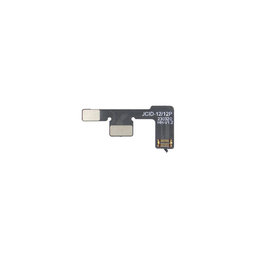 Apple iPhone 12, 12 Pro - FPC Flex Cable (JCID)