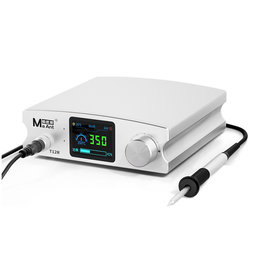 Ma Ant T12R - Inteligentna spajkalna postaja (75W)