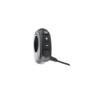 Kugoo G2 Pro - Krmilnik zaslona