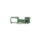 Oppo A93 CPH2121 CPH2123 - PCB plošča konektorja za polnjenje