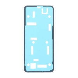 Xiaomi Redmi Note 12 23021RAAEG 23021RAA2Y - Lepilo za lepilo pokrova baterije