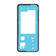 Xiaomi Redmi Note 12 5G, Poco X5 - Lepilo za lepilo pokrova baterije - 1612119000069A Genuine Service Pack