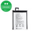 Lenovo VIBE S1 Lite - Baterija BL260 2800mAh