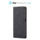 FixPremium - Ovitek Business Wallet za Xiaomi 13 Lite, črna