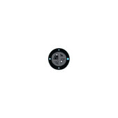 Honor Magic5 Lite RMO-NX3 - Steklo zadnje kamere + okvir (Emerald Green) - 0235AELU Genuine Service Pack