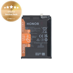 Honor Magic5 Lite RMO-NX3 - Baterija HB506492EFW 5100mAh - 0235AEMV Genuine Service Pack