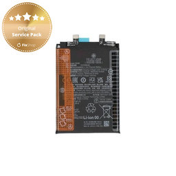 Xiaomi Redmi Note 11 Pro 4G, 11 Pro 5G - Baterija BN5E 5000mAh - 46020000A2LM, 46020000A2LM Genuine Service Pack