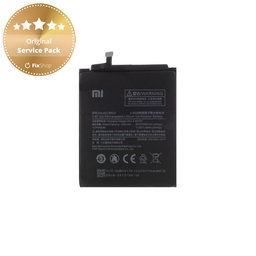 Xiaomi Redmi Note 5A, Redmi S2 (Redmi Y2) - Baterija BN31 3080mAh - 46BN31G05014 Genuine Service Pack