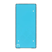 Google Pixel 7a - Lepilo za LCD Adhesive - G806-07307-01 Genuine Service Pack