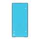 Google Pixel 7a - Lepilo za LCD Adhesive - G806-07307-01 Genuine Service Pack