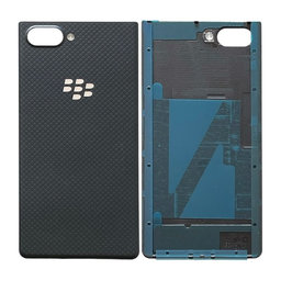 Blackberry Key2 LE - Pokrov baterije (Slate)