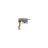 Asus Zenfone 7 Pro ZS671KS - vrtljivi mehanizem kamere - 04031-00040400 Genuine Service Pack
