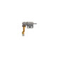 Asus Zenfone 7 Pro ZS671KS - vrtljivi mehanizem kamere - 04031-00040400 Genuine Service Pack