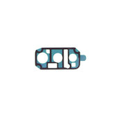 Asus Zenfone 7 ZS670KS, 7 Pro - Lepilo pod steklom kamere - 13AI0020L02021, 13AI0020L02011 Genuine Service Pack