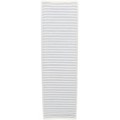 Bissell CleanView I/II, PowerForce, PowerGlide, PowerTrak, Rewind - Filter (Slog 7, 9)