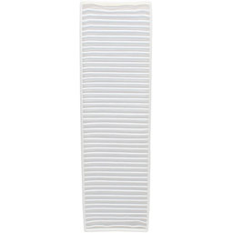 Bissell CleanView I/II, PowerForce, PowerGlide, PowerTrak, Rewind - Filter (Slog 7, 9)