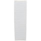 Bissell CleanView I/II, PowerForce, PowerGlide, PowerTrak, Rewind - Filter (Slog 7, 9)