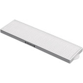 Bissell Lift-Off, Momentum, PowerTrak, Total Floors, Velocity - Filter (Slog 8, 14)