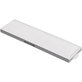 Bissell Lift-Off, Momentum, PowerTrak, Total Floors, Velocity - Filter (Slog 8, 14)
