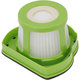 Bissell Pet Hair Eraser - Filter 1782