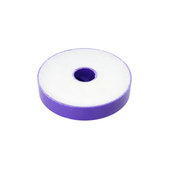Dyson DC-series - filter po motorju