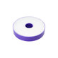 Dyson DC-series - filter po motorju